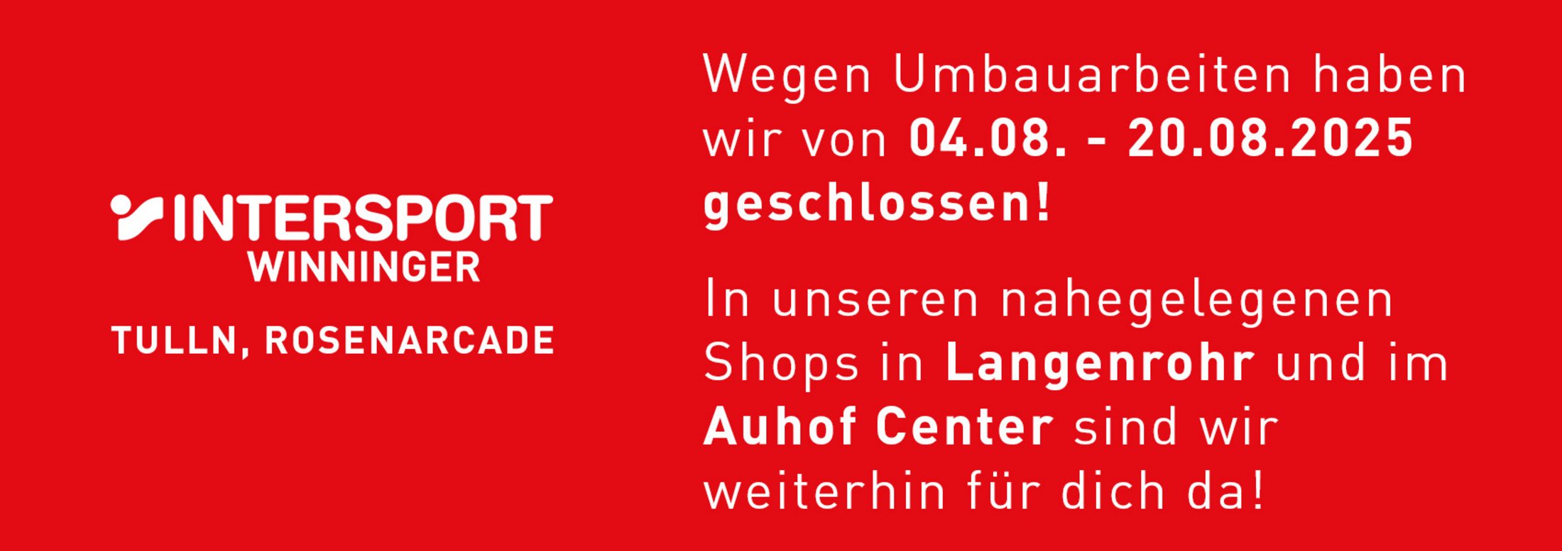 Umbau_Tulln_Intersport_Winninger
