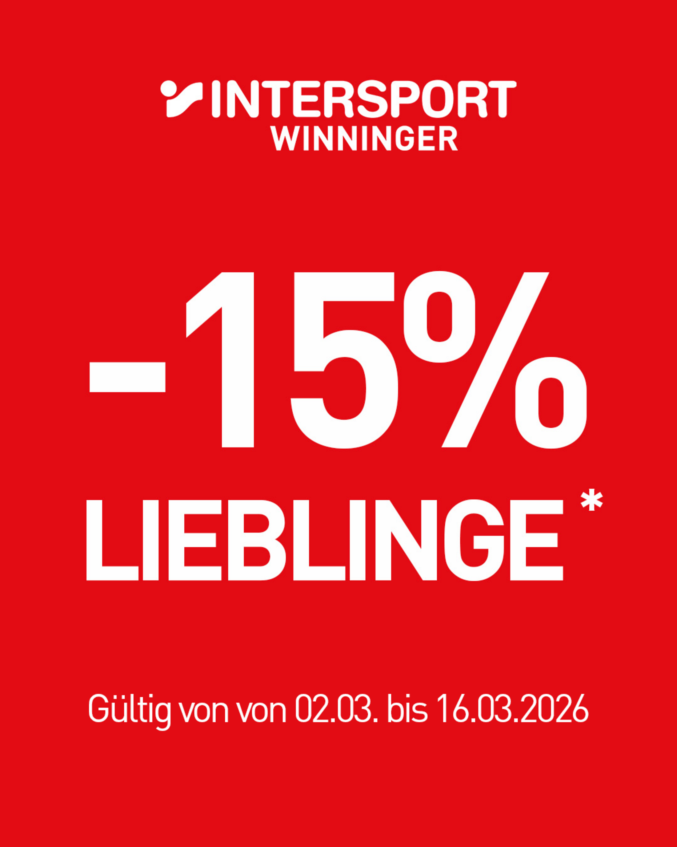 aktion_lieblingsaktion_15%_frühling