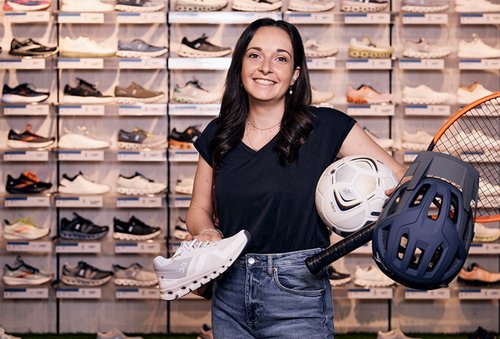 Stellenausschreibung_Verkäufer_Intersport_Winninger_Sport_Samstagsaushilfe