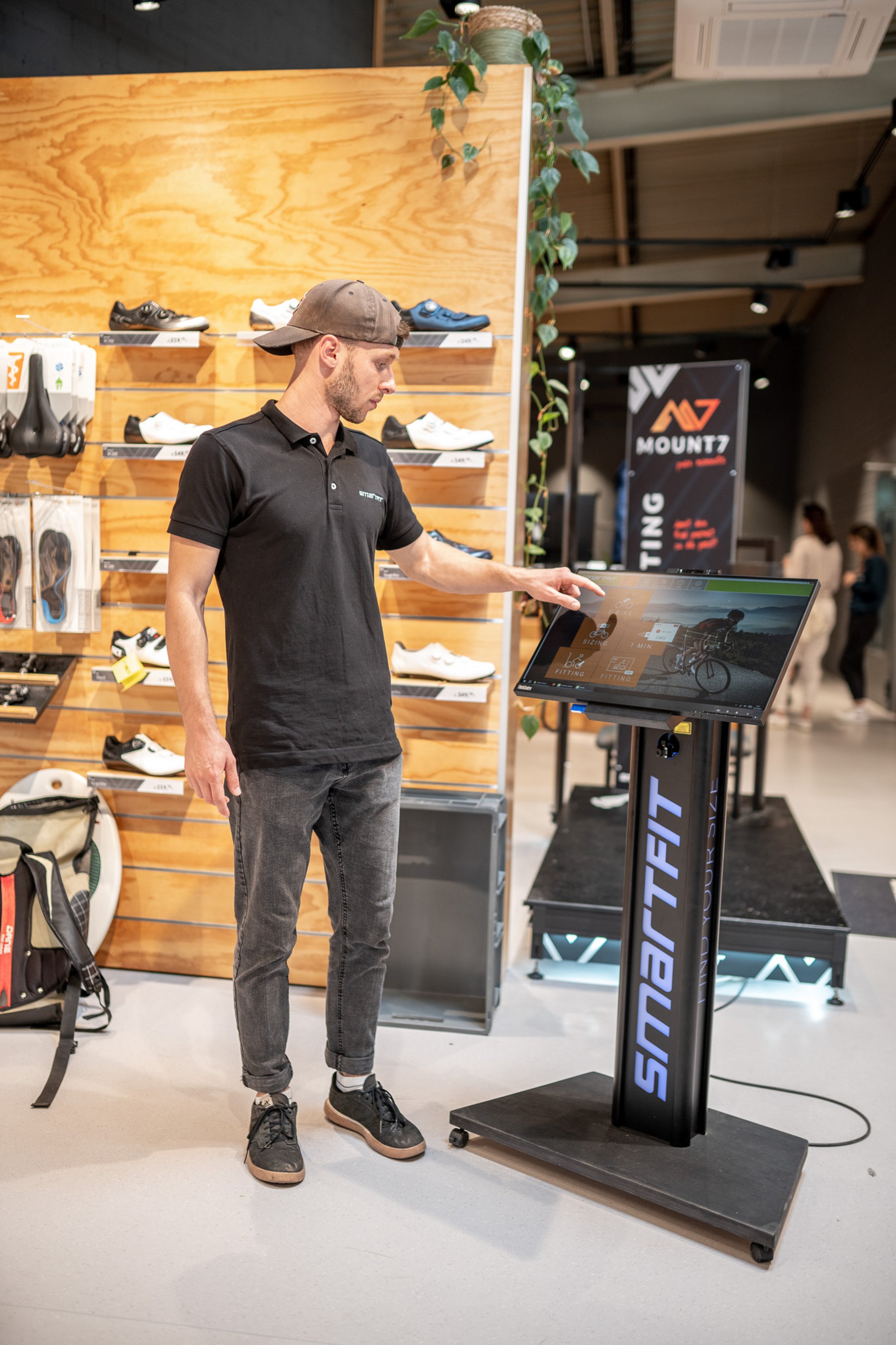 Intersport_Winninger_Smartfit_Fit_Bike_Sitzpositionsanalyse