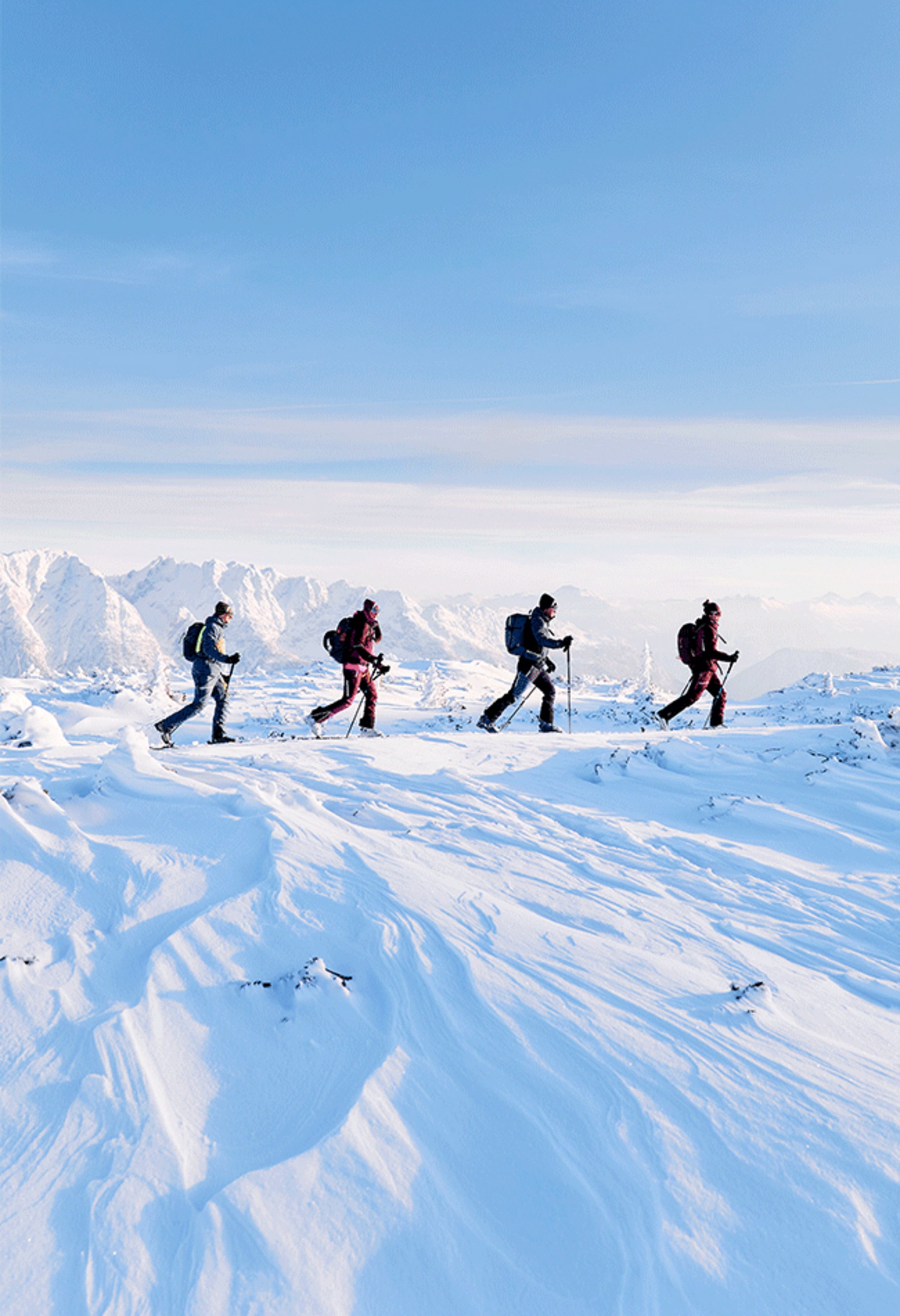 Skitouren_Winter_Schnee_Ski_Intersport_Winninger
