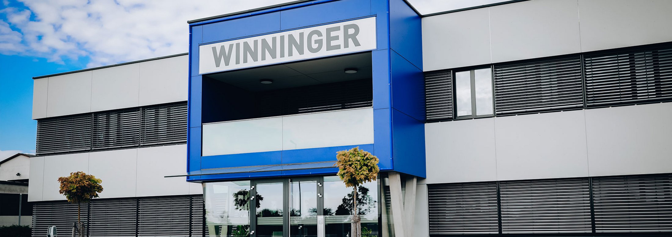 Intersport_Winninger_Zentrale_Amstetten_St.Georgen