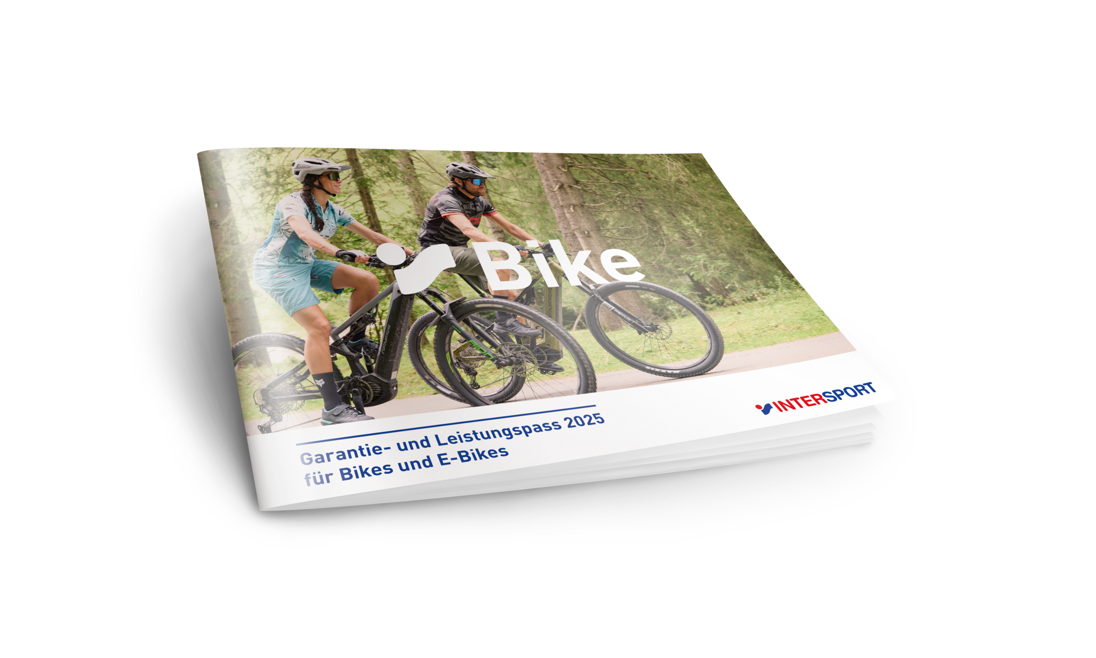GLP_Bike_eBike