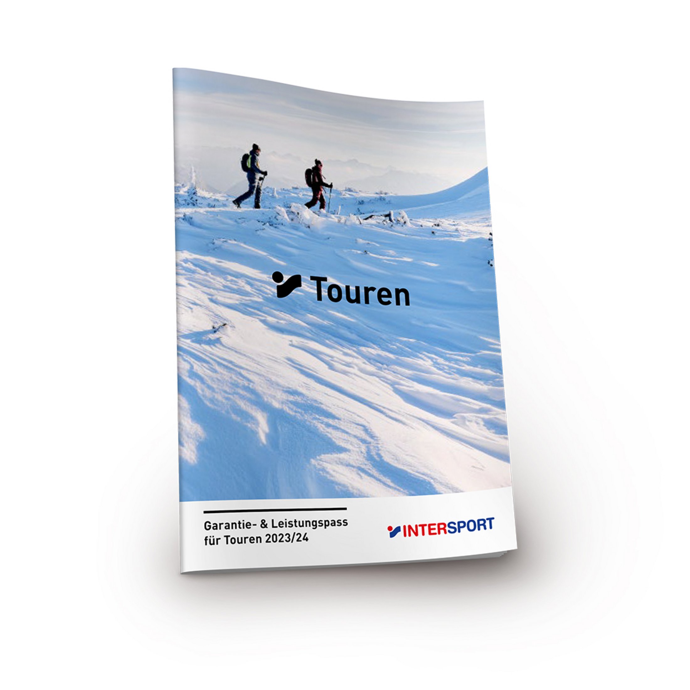 Winter_GLP_Garantie_Leistungspass_Winninger_Intersport
