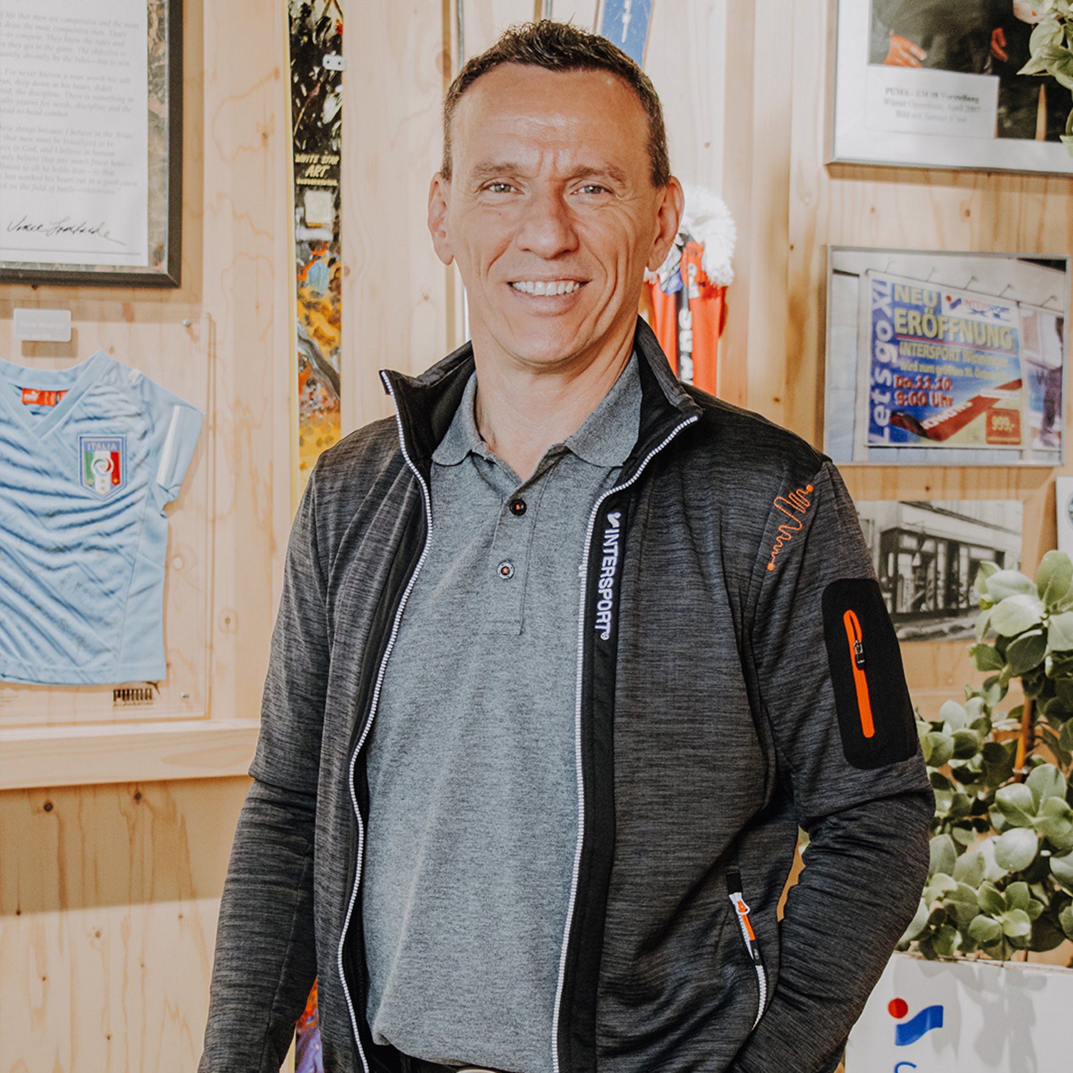 INTERSPORT_Winninger_Sportwelten_persönlicher_Berater