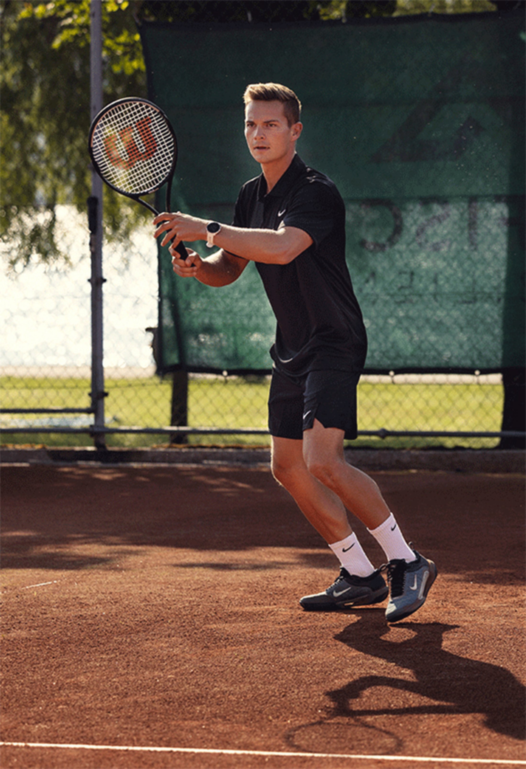 Tennis_Racket_Ballsport_Intersport_Winninger