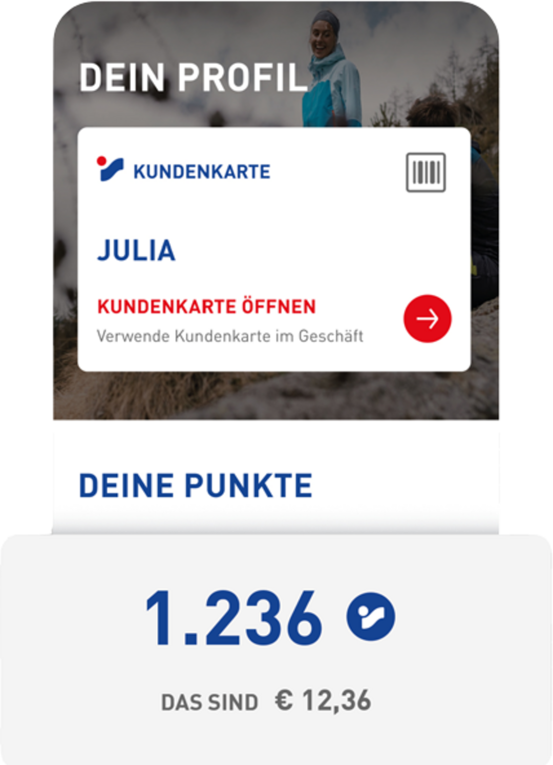 Intersport_APP_Coupon_Punkten_sparen_Aktionen