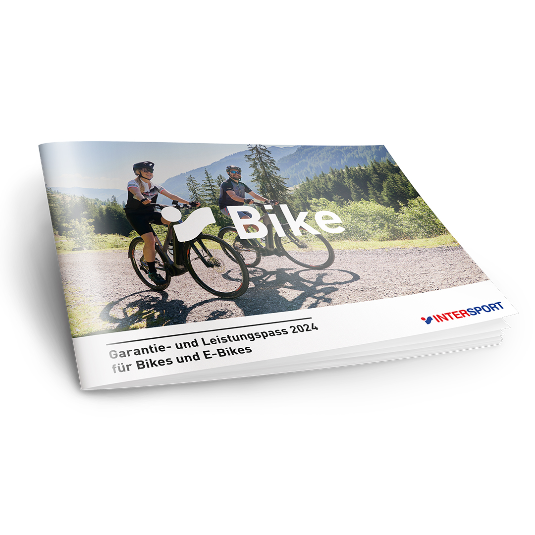 Garantiepass_Leistungpass_Bike_Fahrrad