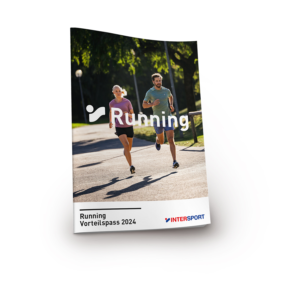Running_Laufen_Intersport_Winninger_GLP